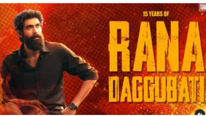 చక్రవర్తిగా, సీఎంగా, ఇండియన్ నేవీ అధికారిగా నటించిన విలక్షణ నటుడు.. కెరీర్ లో 15 ఏళ్ళు పూర్తి 