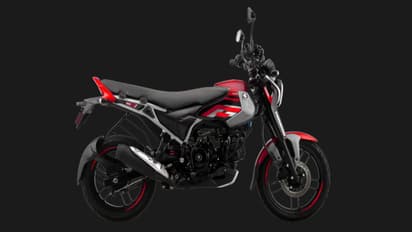 Bajaj Freedom 125: ప్రపంచంలో తొలి CNG బైక్‌.. కేవలం రూ. 10 వేలు చెల్లించి మీ సొంతం చేసుకోండి. 