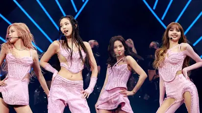 Blackpink World Tour 2025: Dates, cities, everything about live shows