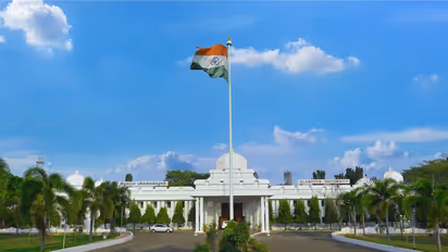 காரைக்குடி அழகப்பா பல்கலைக்கழகத்தில் அட்மிஷன் ஆரம்பம்: உடனே விண்ணப்பிக்கவும்…