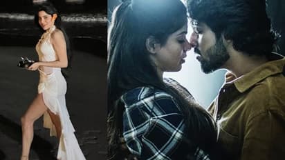 ಹೆಂಡತಿಗೆ ವಿಚ್ಛೇದನ ನೀಡಿ ಆ ನಟಿಯೊಂದಿಗೆ ಸಂಬಂಧ ಹೊಂದಿದ್ದ ಸಂಗೀತ ನಿರ್ದೇಶಕ?: ಅಸಲಿಗೆ ಏನಾಯ್ತು?