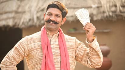 PM Kisan Yojana: किसानों को अब हर साल मिलेंगे 9 हजार रुपये, जानें कहां और कैसे?