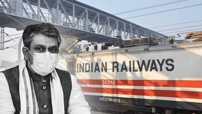  Indian Railways: जनरल टिकट नियमों में बड़ा बदलाव, जानें यात्रियों पर क्या होगा असर!