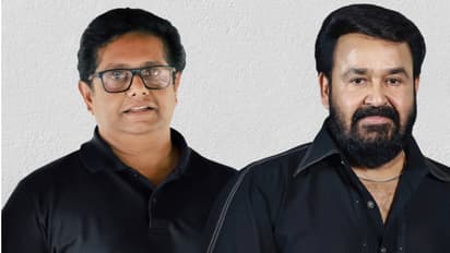 ഒടുവില് സ്ക്രിപ്റ്റ് ലോക്ക് ചെയ്ത് ജീത്തു ജോസഫ്, ദൃശ്യം 3 പ്രഖ്യാപിച്ച് മോഹൻലാല്