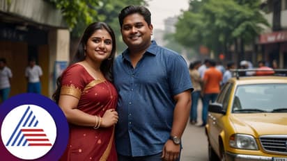 ಹುಡುಗಿರೇ ದಪ್ಪಗಿದೆನೆ ಎಂಬ ಟೆನ್ಷನ್ ಬಿಡಿ, ಹುಡುಗ್ರಿಗೆ ನೀವೇ ಇಷ್ಟವಾಗೋದು