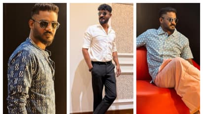 ಚಿಕ್ಕಣ್ಣನ ದೊಡ್ಡ ಸೀಕ್ರೆಟ್ ಮ್ಯಾಟರ್ ಲೀಕ್ ಆಗೋಯ್ತು, ಈ 'ಲಕ್ಷ್ಮೀ ಪುತ್ರ'ನ ಭವಿಷ್ಯವೇನು?