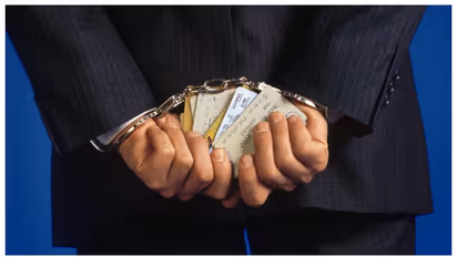 Man kills lookalike to fake death, claim Rs 1.51 crore insurance; gets life term