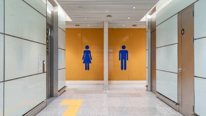 ಟಾಯ್ಲೆಟ್‌ಗೆ ಹೋಗೋಕು ಟೈಮಿಂಗ್‌, 2 ನಿಮಿಷ ಮಾತ್ರ ಕಾಲಾವಕಾಶ: ಕಂಪನಿಯ ನಿಯಮಕ್ಕೆ ಕಂಗಾಲಾದ ಉದ್ಯೋಗಿಗಳು!