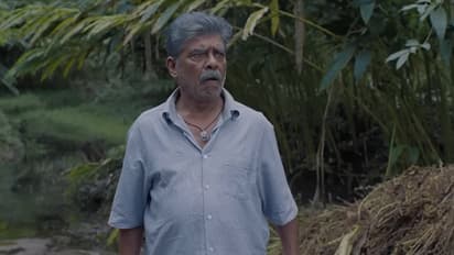 മറക്കാനാവാത്ത കാഴ്ചാനുഭവമായി 'ഔസേപ്പിൻ്റെ ഒസ്യത്ത്'; പ്രേക്ഷക മനംകവർന്ന് രണ്ടാം വാരത്തിൽ