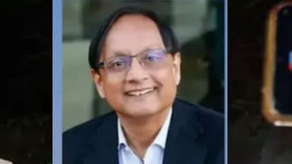 BITS पिलानीला ८ कोटींची 'गुरुदक्षिणा'