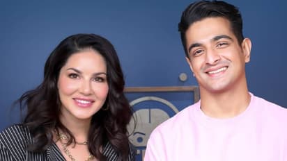 ಆ ದಿನಗಳು! ಸಂದರ್ಶನದಲ್ಲಿ ರಣವೀರ್‌ ಅಲ್ಹಾಬಾದಿಯಾ ಕೇಳಿದ್ದೇನು, ಸನ್ನಿ ಲಿಯೋನ್  ಹೇಳಿದ್ದೇನು?