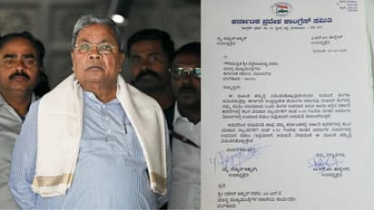 ಕರ್ನಾಟಕದಲ್ಲಿ ರಂಜಾನ್ ವೇಳೆ ಮುಸ್ಲಿಂ ಉದ್ಯೋಗಿಗಳಿಗೆ ಒಂದು ಗಂಟೆ ವಿನಾಯಿತಿ ಕೊಡಿ: ಸಿಎಂಗೆ ಕೆಪಿಸಿಸಿ ಪತ್ರ!