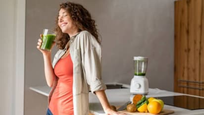 Weight Loss: సమ్మర్ లో ఈ ఒక్క డ్రింక్ తాగినా ఈజీగా బరువు తగ్గొచ్చు