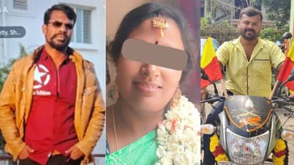 ಅಕ್ಕನೊಂದಿಗೆ ಅನೈತಿಕ ಸಂಬಂಧ ಹೊಂದಿದ್ದ ದರ್ಶನ್ ಅಭಿಮಾನಿಯ ಕಥೆ ಮುಗಿಸಿದ ತಮ್ಮ!