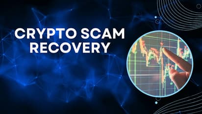 How to Recover Scammed Crypto: Proven Strategies & Expert Tips for Getting Your Funds Back