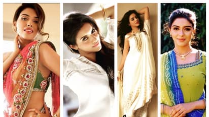 Asin Love Story: ಆಸಿನ್ ಮೊದಲ ಪ್ರೇಮ ಪುರಾಣ ದುರಂತ ಅಂತ್ಯ, ಎರಡನೆಯದು ಸುಖ ಸಂಸಾರ!