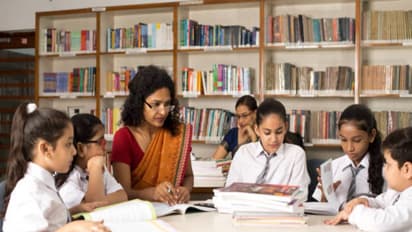 குழந்தைகளின் நினைவாற்றலை அதிகரிக்கணுமா? பெற்றோர்களுக்கான 5 சூப்பர் டிப்ஸ்!! 