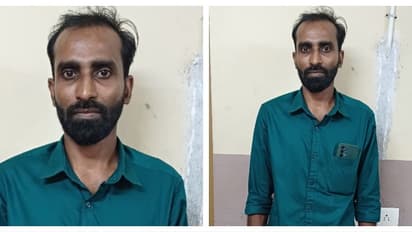 വനിതാ സിവിൽ എക്സൈസ് ഓഫീസറെ അസഭ്യം പറഞ്ഞ് കയ്യേറ്റം ചെയ്ത കേസ്; താമരശ്ശേരിയിൽ പ്രതി അറസ്റ്റിൽ