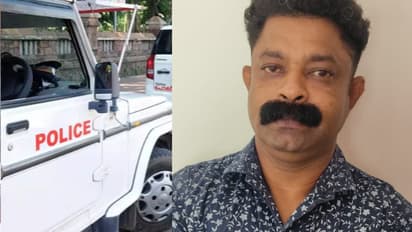 മലപ്പുറത്തെ വാടക വീട്ടിൽ കുടുംബ സമേതം താമസം, ഗ്രാമിന് 3000 രൂപക്ക് വിൽക്കുന്നത് എംഡിഎംഎ; യുവാവ് പിടിയിൽ