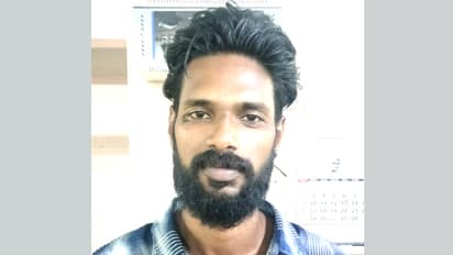 അടിച്ച് മാറ്റിയത് ഒരാഴ്ച മുൻപ് വാങ്ങിയ പുത്തൻ ബൈക്ക്, ഒറ്റ ദിവസത്തിൽ പ്രതിയെ പിടിച്ച് പൊലീസ്