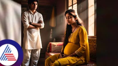 ಪ್ರೀತಿ ಪ್ರೇಮ ಅಂತಾ ಹುಡುಗರ  ಜೊತೆ  ಮರ ಸುತ್ತೋ ಹುಡುಗಿಯರೇ ಎಚ್ಚರ, ಆ ವಿಷಯದಲ್ಲಿ ಯಾಮಾರಿದರೆ ಬದುಕು ನರಕ, ಇಲ್ಲಿ ಏನಾಗಿದೆ ನೋಡಿ