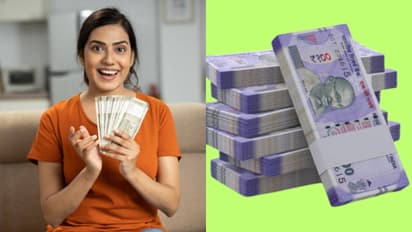 லட்சக்கணக்குல சம்பளம் தர்றாங்க! இந்த டிகிரி இருந்தா வேலை கன்பார்ம்!