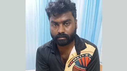 സൈബർ കുറ്റങ്ങളും മറ്റ് കേസുകളിലും സ്ഥിരം പ്രതി വയനാട്ടിൽ 31കാരനെ കാപ്പ ചുമത്തി നാടുകടത്തി