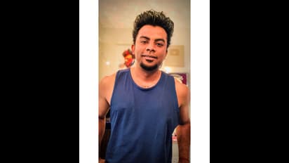 ಜೀವನದಲ್ಲಿ ಏನನ್ನೂ ಬದಲಾಯಿಸಲು ಆಗದೇ ಇದ್ದಾಗ ಹೊಸ ಲುಕ್‌ಗೆ ಬದಲಾಗಿ; ಚಂದನ್ ಶೆಟ್ಟಿ ಫೋಟೋ ವೈರಲ್