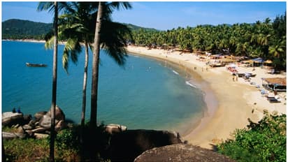 ಗೋವಾ ಪ್ರವಾಸಿಗರಿಗೆ ಸುಗಮ ಸಂಚಾರಕ್ಕಾಗಿ ವಿಶೇಷ ಕ್ಯೂ ಆರ್‌ ಕೋಡ್‌