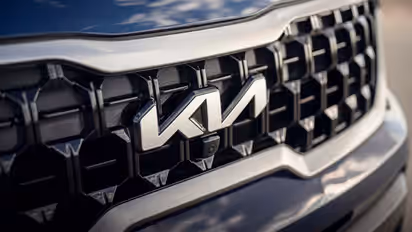 என்ன பங்கு இப்படி ஆயிடுச்சே.. கார்களை திரும்ப பெறும் கியா.. எல்லாமே மிஸ்டேக்!