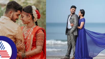 ಹೊನ್ನಾವರ ಈಗ ಪ್ರೀ ವೆಡ್ಡಿಂಗ್ ಶೂಟ್ ಹಾಟ್‌ಸ್ಪಾಟ್, ಶರಾವತಿ ಹಿನ್ನೀರು, ಬೀಚ್‌ನಲ್ಲಿ ತಾಸಿಗೆ ಶುಲ್ಕ ಎಷ್ಟು?