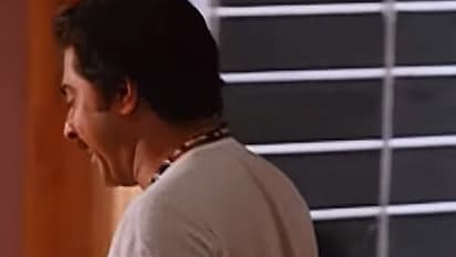 32 വര്ഷങ്ങള്ക്കിപ്പുറം മമ്മൂട്ടിയുടെ ഹിറ്റ് ചിത്രം ഒടിടിയില് പ്രദര്ശനത്തിന്, ആരാധകര് ആവേശത്തില്