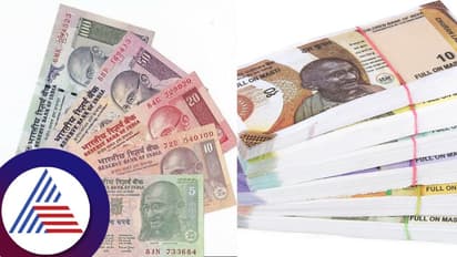 शादी में कैश की टेंशन खत्म, ऑनलाइन मिल रहे नोटों के बंडल