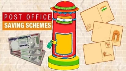 Post Office Special Scheme: हर दिन ₹70 बचाकर पाएं 15 साल में ₹6.78 लाख, जानें पूरी डिटेल