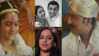 Rashmi Kulkarani: ಮೈ ಆಟೋಗ್ರಾಫ್‌ನಲ್ಲಿ ಸುದೀಪ್‌ಗೆ 'ವೈಫ್‌' ಆಗಿದ್ದ ನಟಿಯ ಬದುಕಿನಲ್ಲಿ ಇದೆಂಥಾ ವಿಧಿಯಾಟ!