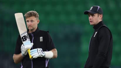 Champions Trophy 2025, ENG vs AUS Preview: Can England capitalise on Australia's injury woes?