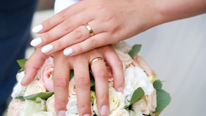 രക്ഷിതാക്കൾ എതിർത്താലും സ്ത്രീയ്ക്ക് ഇഷ്ടമുള്ളയാളെ വിവാഹം കഴിക്കാം; നിയമത്തിൽ സുപ്രധാന പരിഷ്കാരങ്ങളുമായി യുഎഇ