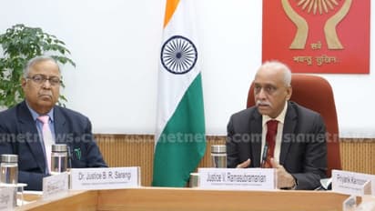 ആശ വർക്കർമാരുടെ ക്ഷേമം ഉറപ്പാക്കണമെന്ന് ദേശീയ മനുഷ്യാവകാശ കമ്മീഷൻ: കേന്ദ്ര-സംസ്ഥാന സർക്കാരുകൾക്ക് നിർദ്ദേശം