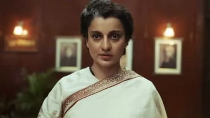 Emergency OTT release: Jio Hotstar or Netflix? Here's where you can watch Kangana Ranaut starrer