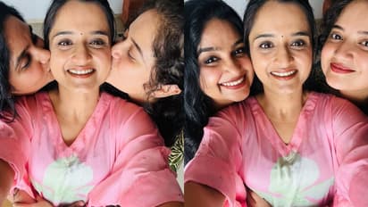 'ഇവരെ എന്നും ചേർത്തുനിർത്തും'; പ്രിയകൂട്ടുകാർക്കൊപ്പം ഗോപിക അനിൽ