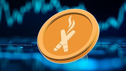 New $99 MN Shakeup in LIBRA Crypto Scandal! Smart Investors Look At DexBoss as Next Big Crypto Coin This Feb