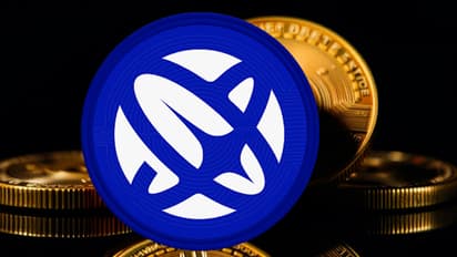 Forget Bitcoin—There’s Aureal One (DLUME), Here Are 5 Best Crypto to Buy Now!