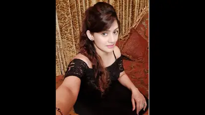 ರಾಧಿಕಾ ಕುಮಾರಸ್ವಾಮಿ ಮೊದಲ ಗಂಡ ಇವ್ರೇ ನೋಡಿ.. ಭೂಲೋಕದಿಂದ ದೂರಾಗಿದ್ದು ಹೀಗೆ..!