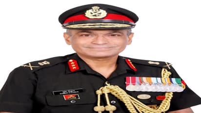 Indian Army pushes air defence modernization with 220 successor guns, VSHORADS, QRSAM and more