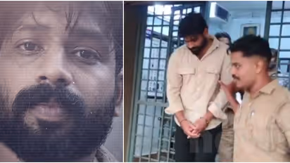 ഭിന്നശേഷിക്കാരിയായ യുവതിയെ വിവാഹ വാഗ്ദാനം നല്കി പീഡിപ്പിച്ചു; ബാങ്ക് ജീവനക്കാരൻ പിടിയിൽ