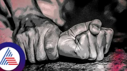 बेंगळुरुत महिलांवर अत्याचार, रात्री मैत्रिणीची वाट पाहणाऱ्या महिलेवर बलात्कार