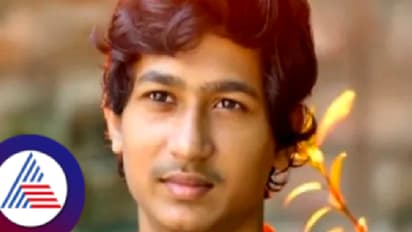 ನೆನಪಿನ ಸ್ಪರ್ಧೆ: ಕೇವಲ 13.5 ಸೆಕೆಂಡ್, 80 ಸಂಖ್ಯೆಗಳ ನೆನಪು! ಭಾರತದ ಪುದುಚೇರಿಯ 20 ವರ್ಷದ ವಿಶ್ವ ರಾಜಕುಮಾರ್ ಚಾಂಪಿಯನ್!