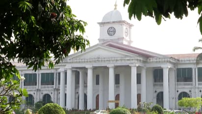 Kerala secretariat has more staff than needed, additional posts add to government's expenses; Report