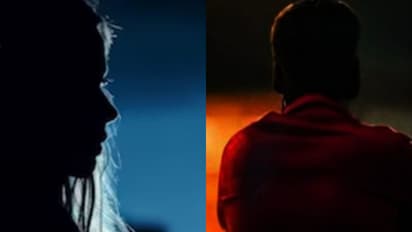 പ്രധാന കഥാപാത്രങ്ങളായി പുതുമുഖങ്ങളും; 'നമ്മളറിയാതെ' മാർച്ചിൽ