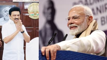 ತಮಿಳುನಾಡಲ್ಲಿ ಗೆಟೌಟ್ ಸ್ಟಾಲಿನ್ Vs ಗೆಟೌಟ್ ಮೋದಿ ಅಭಿಯಾನ ನಡೆಯುತ್ತಿರೋದ್ಯಾಕೆ?